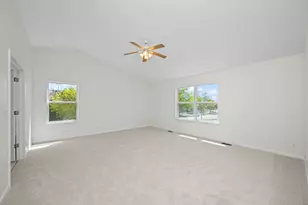 6065 Irene Dr, Hoffman Estates, IL 60192 - Photo 19