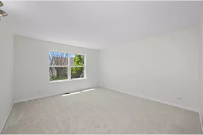 6065 Irene Drive, Hoffman Estates, IL 60192 - Photo 23