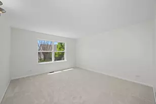 6065 Irene Dr, Hoffman Estates, IL 60192 - Photo 23