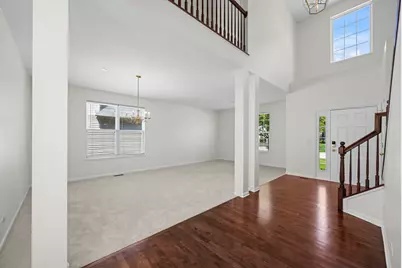 6065 Irene Drive, Hoffman Estates, IL 60192 - Photo 5