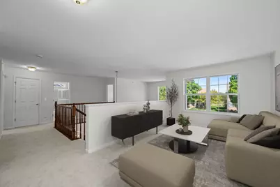 6065 Irene Drive, Hoffman Estates, IL 60192 - Photo 17