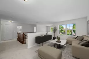 6065 Irene Dr, Hoffman Estates, IL 60192 - Photo 17