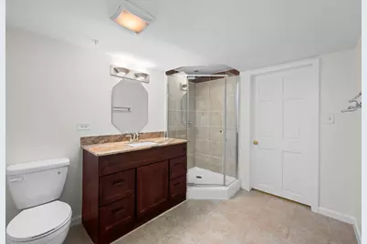 6065 Irene Drive, Hoffman Estates, IL 60192 - Photo 31
