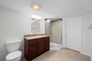 6065 Irene Dr, Hoffman Estates, IL 60192 - Photo 31