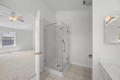 6065 Irene Drive, Hoffman Estates, IL 60192 - Photo 21