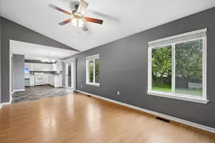 2070 Whitmore Dr, Romeoville, IL 60446 - Photo 3