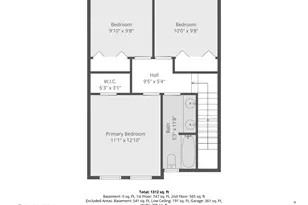 2070 Whitmore Dr, Romeoville, IL 60446 - Photo 19