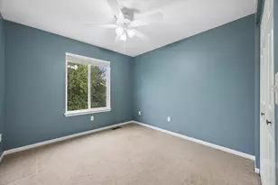 2070 Whitmore Dr, Romeoville, IL 60446 - Photo 11