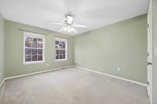 2070 Whitmore Dr, Romeoville, IL 60446 - Photo 9