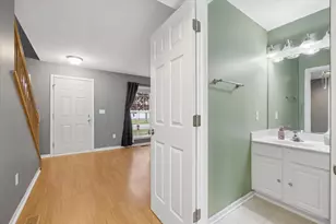 2070 Whitmore Dr, Romeoville, IL 60446 - Photo 7
