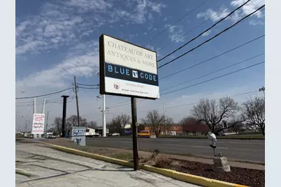 3548 Brady Street, Davenport, IA 52806 - Photo 3