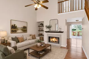 5903 Delaware Ave, Gurnee, IL 60031 - Photo 3