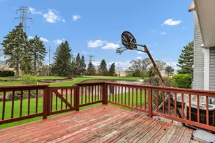 5903 Delaware Ave, Gurnee, IL 60031 - Photo 17