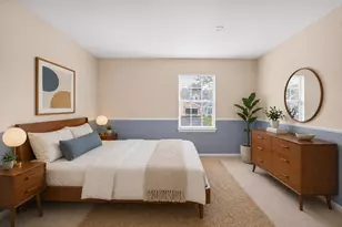 5903 Delaware Ave, Gurnee, IL 60031 - Photo 13