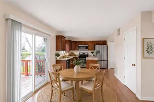 5903 Delaware Ave, Gurnee, IL 60031 - Photo 5