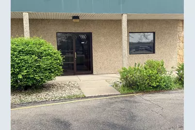 1011 Shooting Park Road #105, Peru, IL 61354 - Photo 1