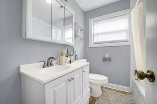2437 N 78th Ave, Elmwood Park, IL 60707 - Photo 13