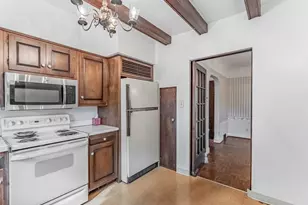522 Byrd Rd, Riverside, IL 60546 - Photo 13