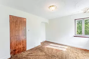 522 Byrd Rd, Riverside, IL 60546 - Photo 25