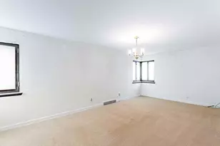 522 Byrd Rd, Riverside, IL 60546 - Photo 19
