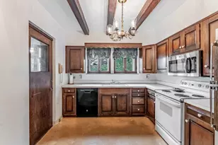 522 Byrd Rd, Riverside, IL 60546 - Photo 11