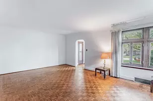 522 Byrd Rd, Riverside, IL 60546 - Photo 7