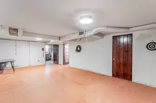 522 Byrd Rd, Riverside, IL 60546 - Photo 29