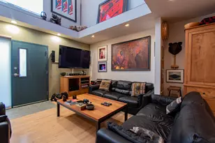 2144 Ashland Ave, Evanston, IL 60201 - Photo 3