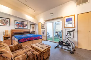 2144 Ashland Ave, Evanston, IL 60201 - Photo 7