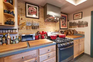 2144 Ashland Ave, Evanston, IL 60201 - Photo 5