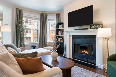 445 W Surf Street #3E, Chicago, IL 60657 - Photo 7