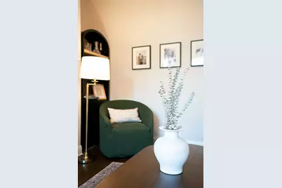 445 W Surf Street #3E, Chicago, IL 60657 - Photo 11