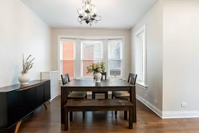 445 W Surf Street #3E, Chicago, IL 60657 - Photo 21