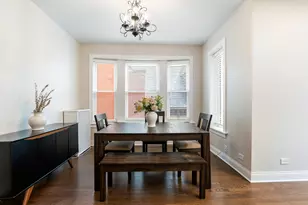445 W Surf St, Chicago, IL 60657 - Photo 21