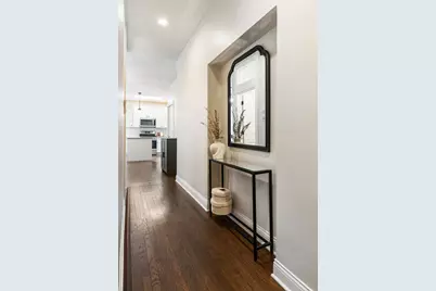 445 W Surf Street #3E, Chicago, IL 60657 - Photo 5
