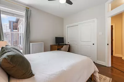 445 W Surf Street #3E, Chicago, IL 60657 - Photo 25