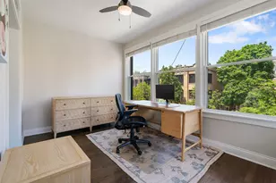 445 W Surf St, Chicago, IL 60657 - Photo 23