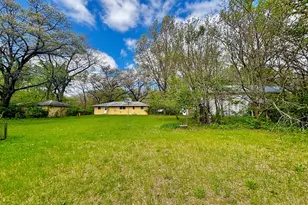 313 Wood St, Wilmington, IL 60481 - Photo 5
