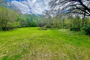 313 Wood St, Wilmington, IL 60481 - Photo 7