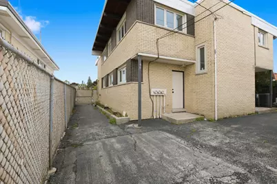10550 W Cermak Road, Westchester, IL 60154 - Photo 37