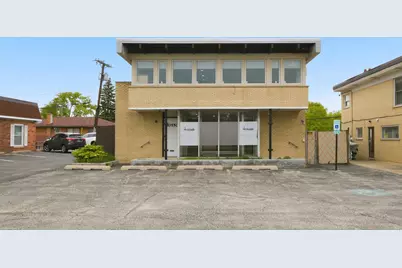 10550 W Cermak Road, Westchester, IL 60154 - Photo 1