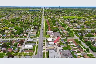 10550 W Cermak Road, Westchester, IL 60154 - Photo 41