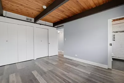 10550 W Cermak Road, Westchester, IL 60154 - Photo 27