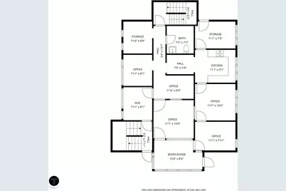 10550 W Cermak Road, Westchester, IL 60154 - Photo 43