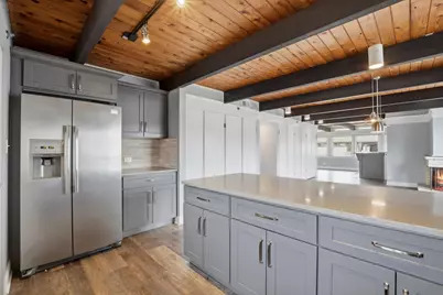 10550 W Cermak Road, Westchester, IL 60154 - Photo 17