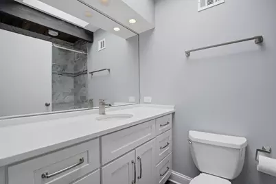 10550 W Cermak Road, Westchester, IL 60154 - Photo 31