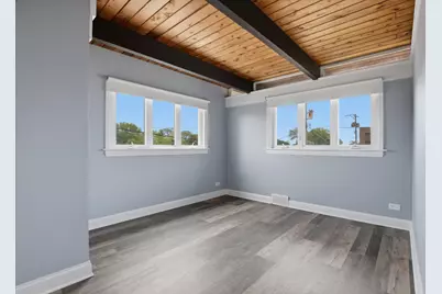 10550 W Cermak Road, Westchester, IL 60154 - Photo 29