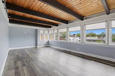 10550 W Cermak Road, Westchester, IL 60154 - Photo 23