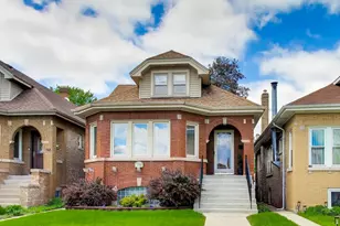 1746 N Nagle Ave, Chicago, IL 60707 - Photo 1