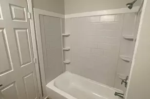 1590 Perry Ct, Aurora, IL 60505 - Photo 15